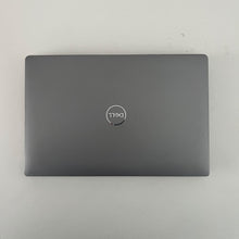 Cargar imagen en el visor de la galería, LAPTOP DELL 5430 14"
