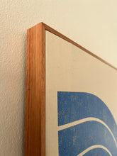 Cargar imagen en el visor de la galería, CUADRO REST
