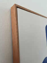 Cargar imagen en el visor de la galería, CUADRO BRANCH
