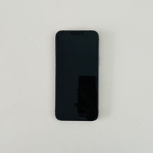 Cargar imagen en el visor de la galería, IPHONE 12 PRO MAX
