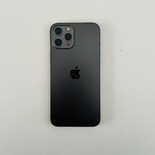 Cargar imagen en el visor de la galería, IPHONE 12 PRO MAX
