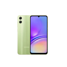 Cargar imagen en el visor de la galería, SAMSUNG A05 GREEN
