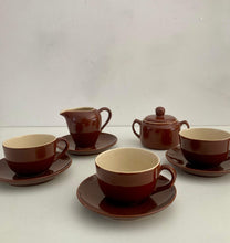 Cargar imagen en el visor de la galería, JUEGO DE CAFE KINDER
