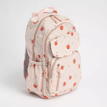 Cargar imagen en el visor de la galería, MOCHILA MUSHROOM
