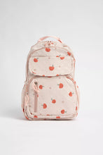 Cargar imagen en el visor de la galería, MOCHILA MUSHROOM
