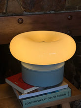 Cargar imagen en el visor de la galería, LUMINARIA POMPE
