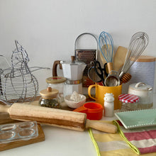 Cargar imagen en el visor de la galería, KIT VIVIDITO COCINA I
