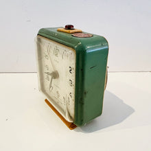 Cargar imagen en el visor de la galería, RELOJ VITY
