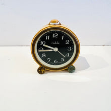 Cargar imagen en el visor de la galería, RELOJ DE MESA COCO
