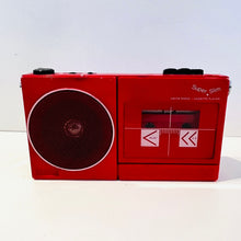Cargar imagen en el visor de la galería, RADIO PEQUE
