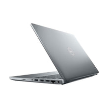 Cargar imagen en el visor de la galería, LAPTOP DELL 5430 14"
