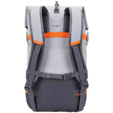 Cargar imagen en el visor de la galería, MOCHILA DEPORTE GRIS
