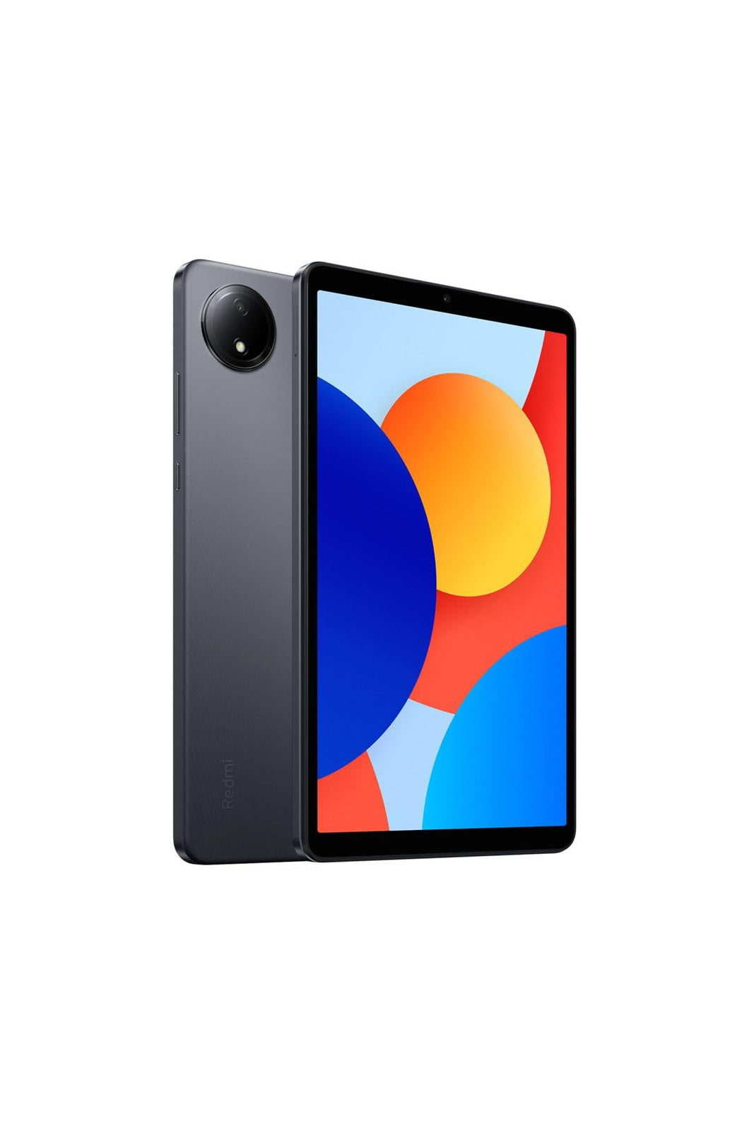 TABLET REDMI SE 8.7