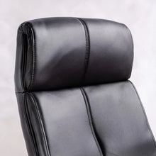 Cargar imagen en el visor de la galería, SILLA BOSS BLACK
