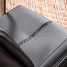 Cargar imagen en el visor de la galería, SILLA BOSS BLACK
