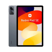 Cargar imagen en el visor de la galería, TABLET REDMI SE 11
