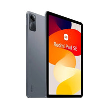 Cargar imagen en el visor de la galería, TABLET REDMI SE 11
