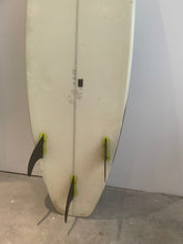 Cargar imagen en el visor de la galería, TABLA DE SURF
