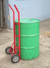 Cargar imagen en el visor de la galería, CARRO COCACOLERO
