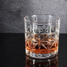 Cargar imagen en el visor de la galería, VASO WHISKY X4
