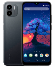 Cargar imagen en el visor de la galería, CELULAR XIAOMI 1A
