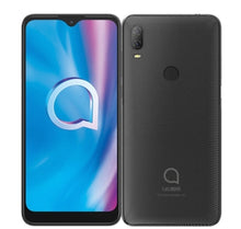 Cargar imagen en el visor de la galería, CELULAR ALCATEL 1V 2020
