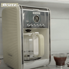 Cargar imagen en el visor de la galería, CAFETERA
